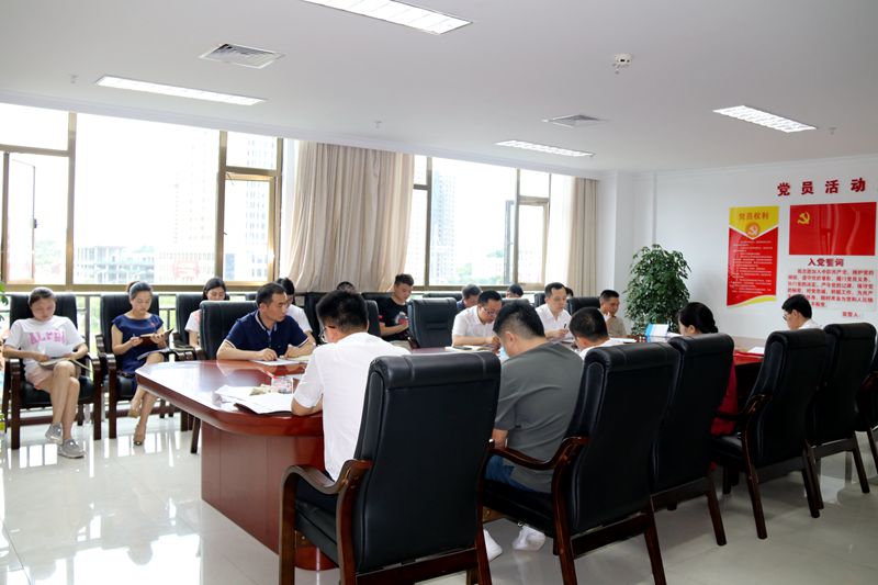 1530514268228230.jpg IMG_4932_副本.jpg