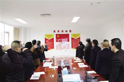 1530759496530289.jpg 2.jpg