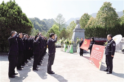 1530759548633531.jpg 4.jpg