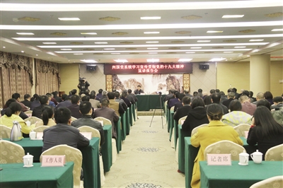 1530759582116359.jpg 5.jpg