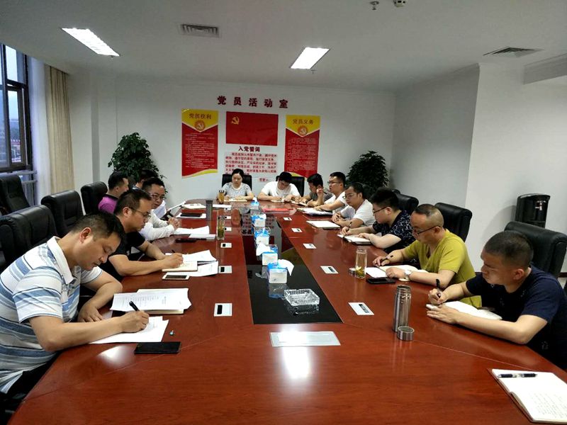 1530760793607795.jpg 11_副本.jpg