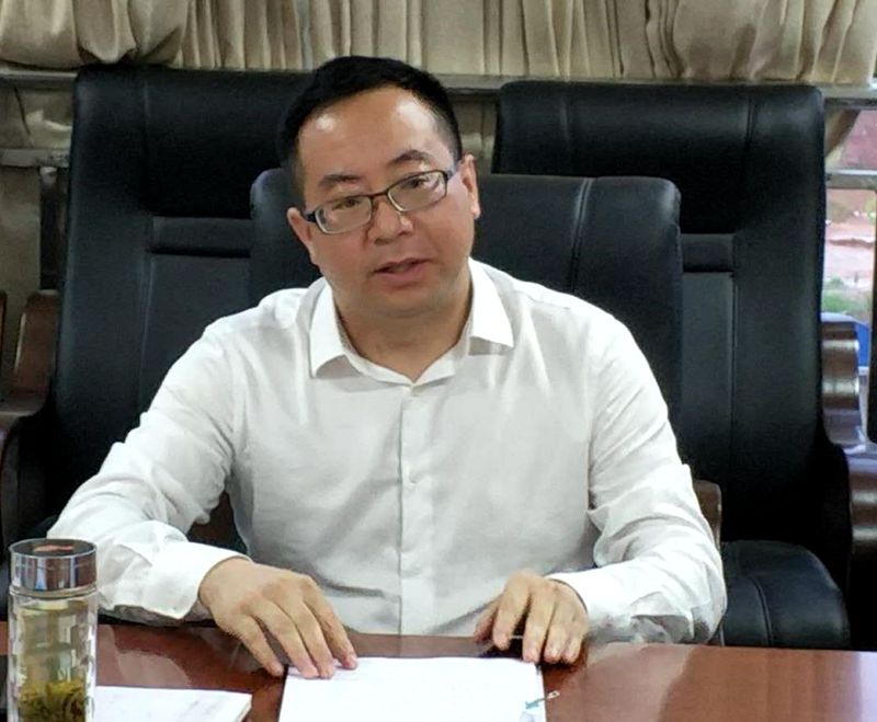 1530760912967987.jpg 13_副本.jpg