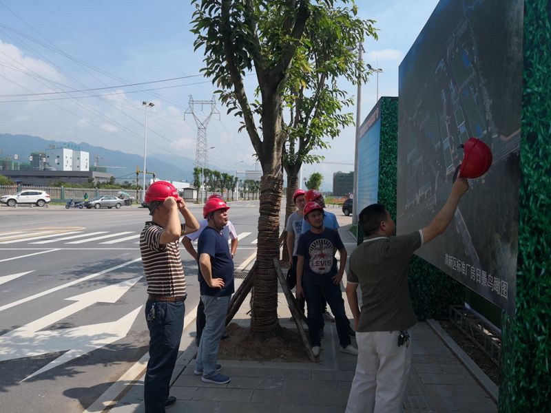 1531301369635240.jpg 2_副本.jpg