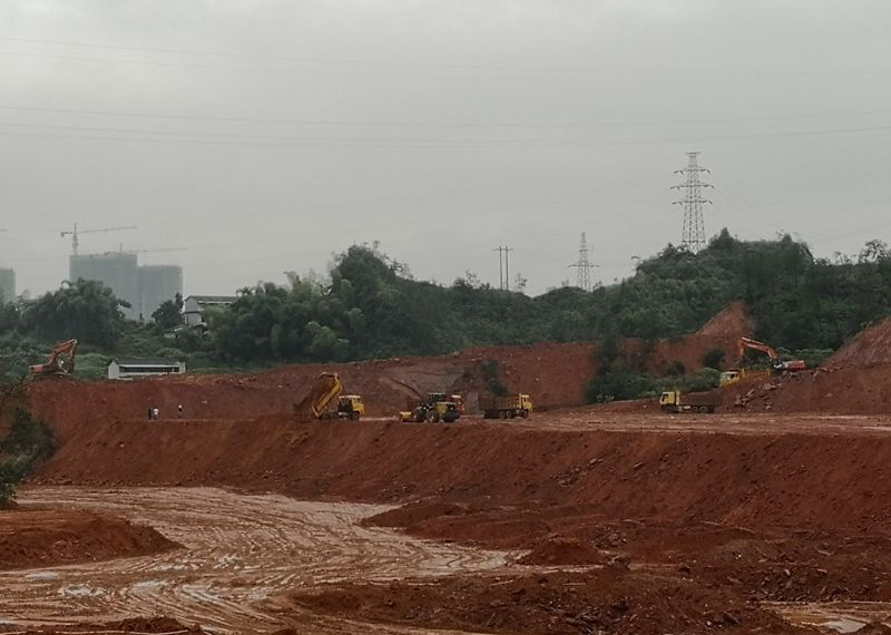 1531301422739514.jpg 3_副本.jpg