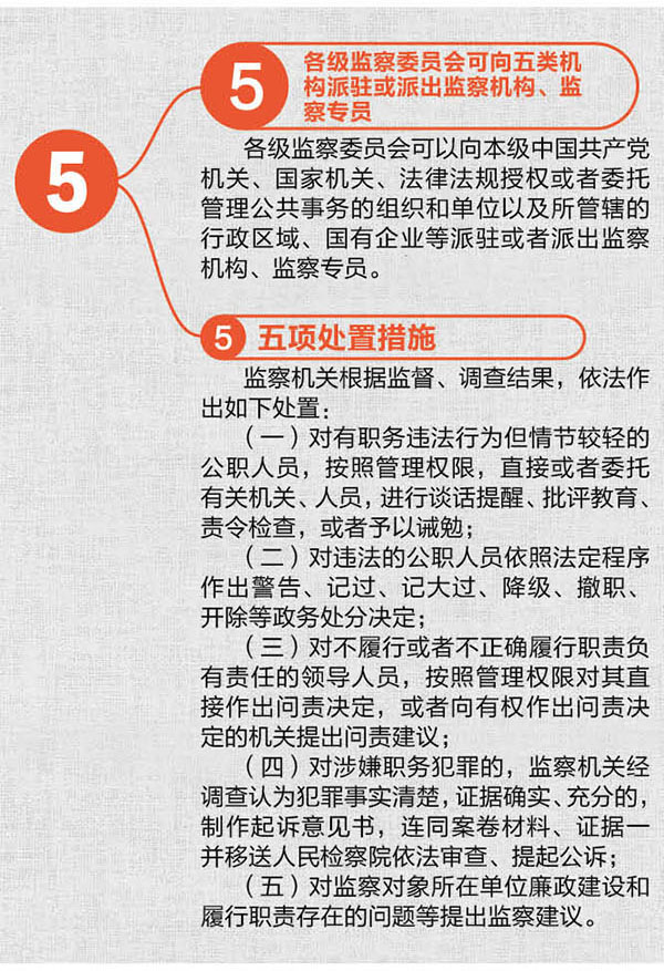 1532399139414821.jpg 5.jpg