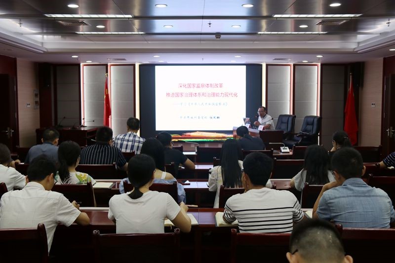 1532678513807229.jpg 1.jpg