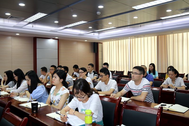 1532678661994147.jpg 4.jpg