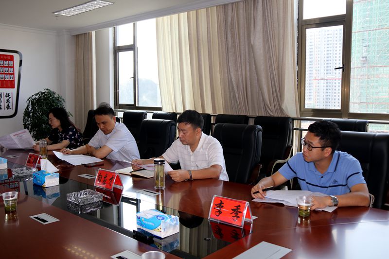 1533603598197380.jpg IMG_5054_副本.jpg