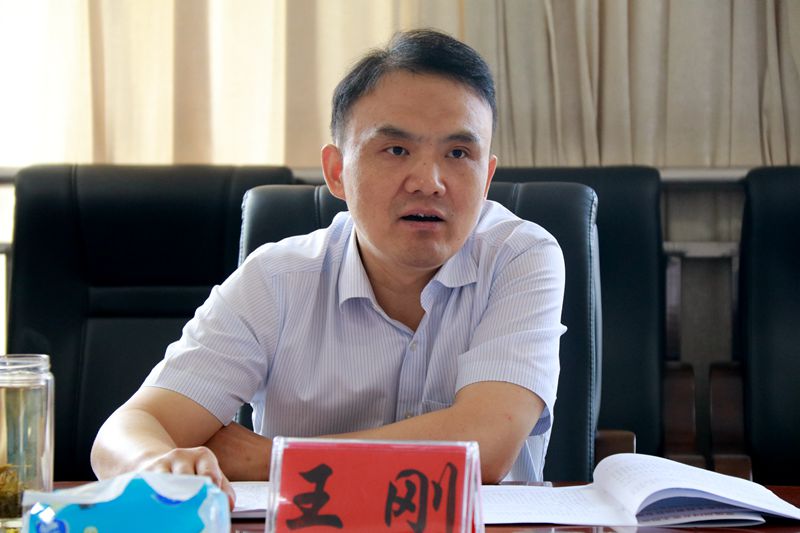 1533603626866573.jpg IMG_5073_副本.jpg