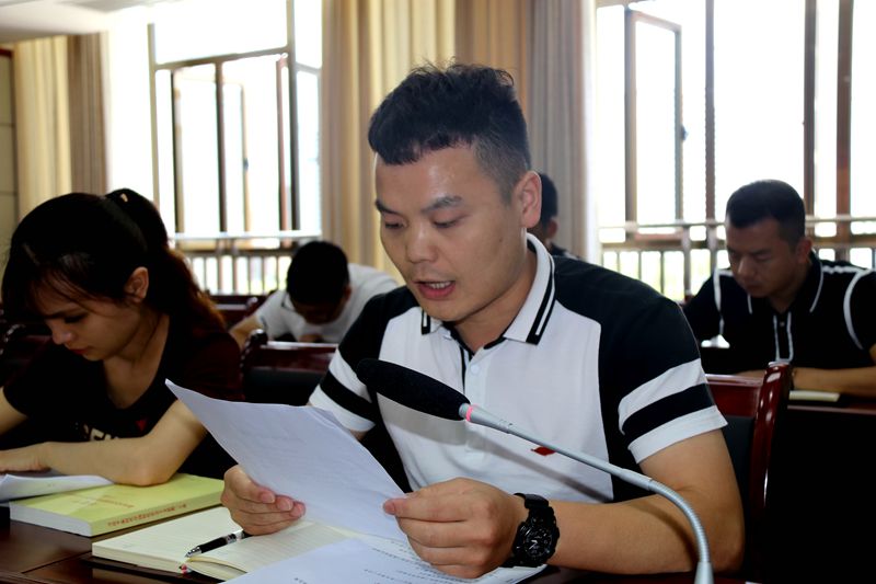 1533634064898992.jpg 7.jpg