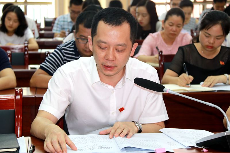 1533634134165343.jpg 2.jpg