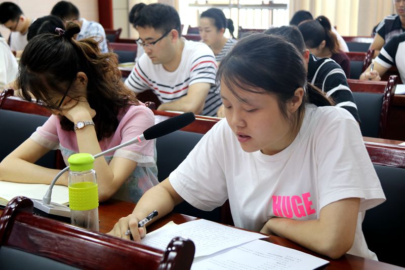 1533634178699376.jpg 1.jpg