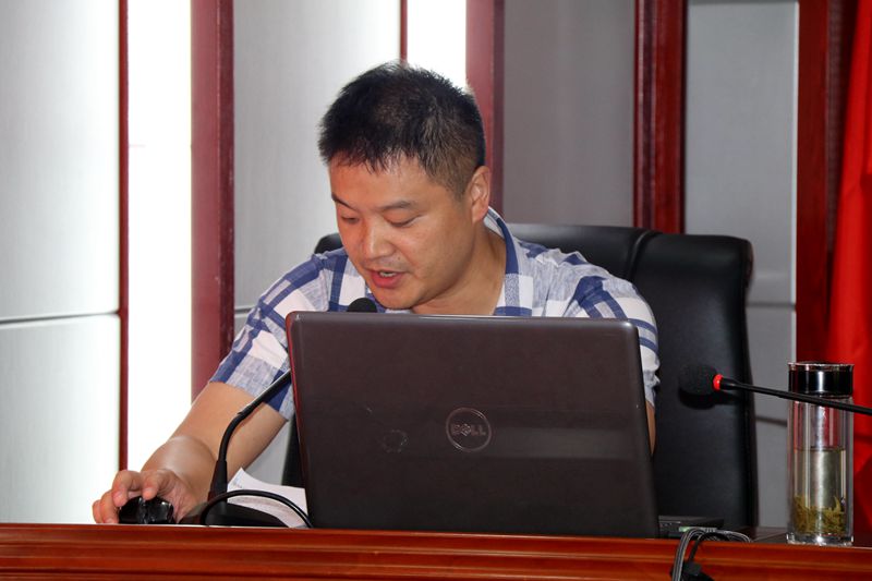 1533634206937201.jpg 3.jpg