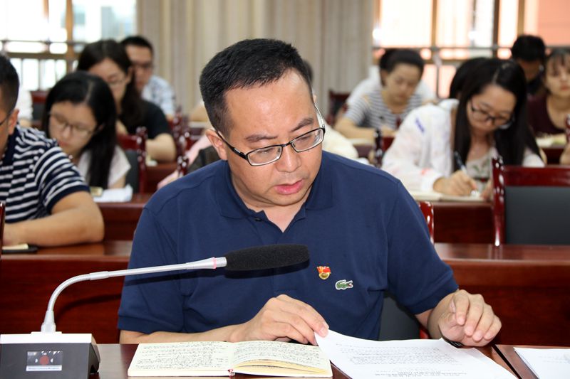 1533634234677410.jpg 4.jpg