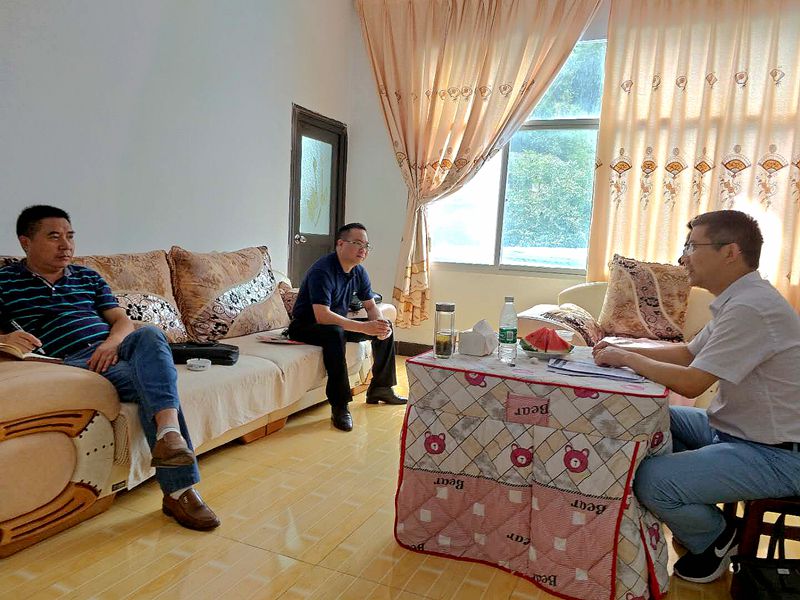 1533696754794346.jpg 微信圖片_20180808103958_副本.jpg