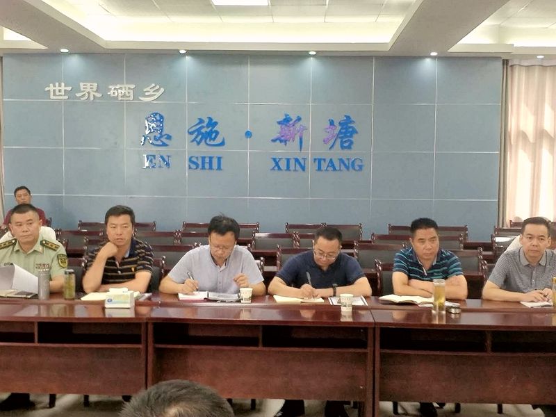 1533698856960530.jpg 268266860910165835_副本.jpg