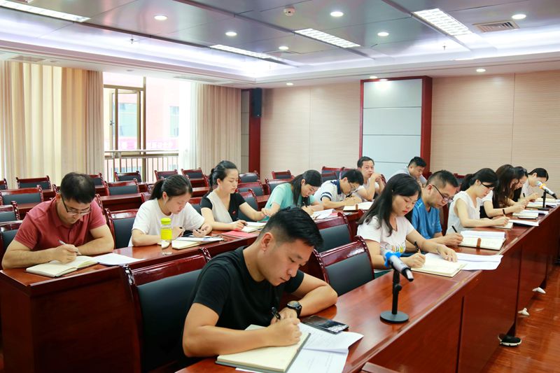 1536047141499663.jpg 7.jpg