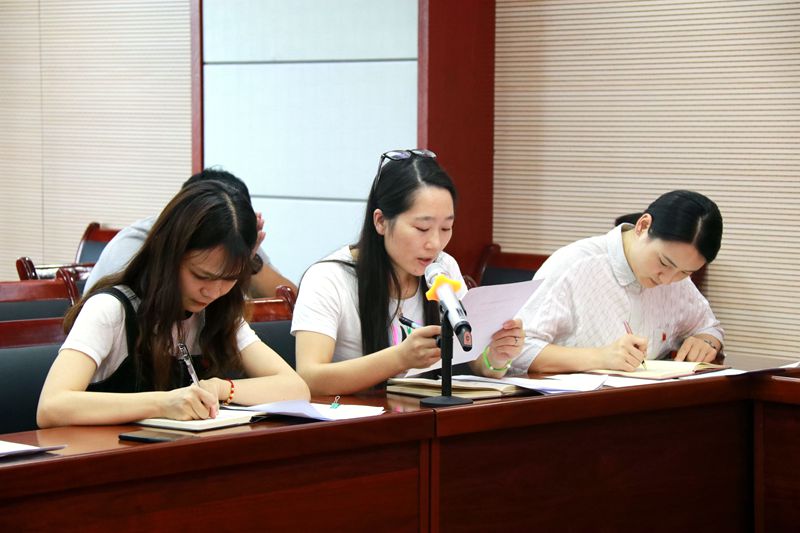 1536047180817888.jpg 5.jpg