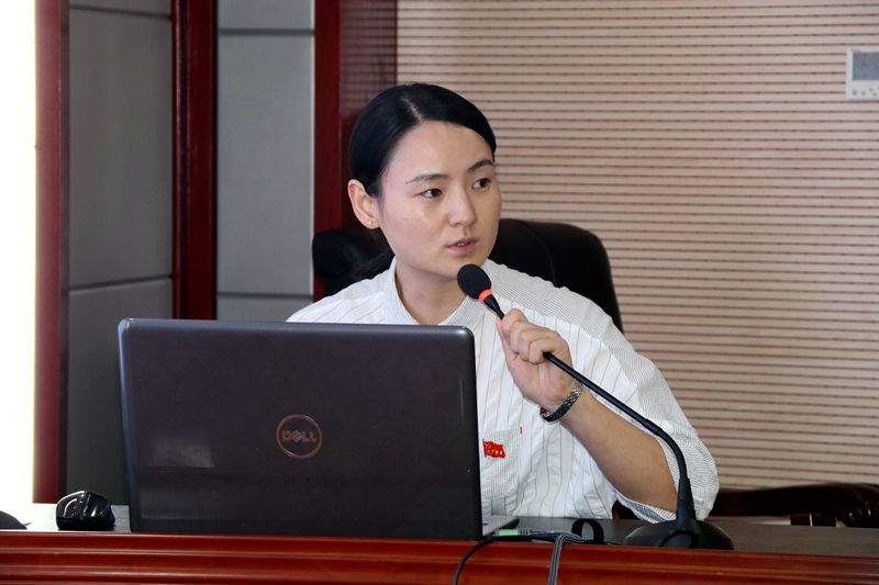 1536047244948069.jpg 6.jpg