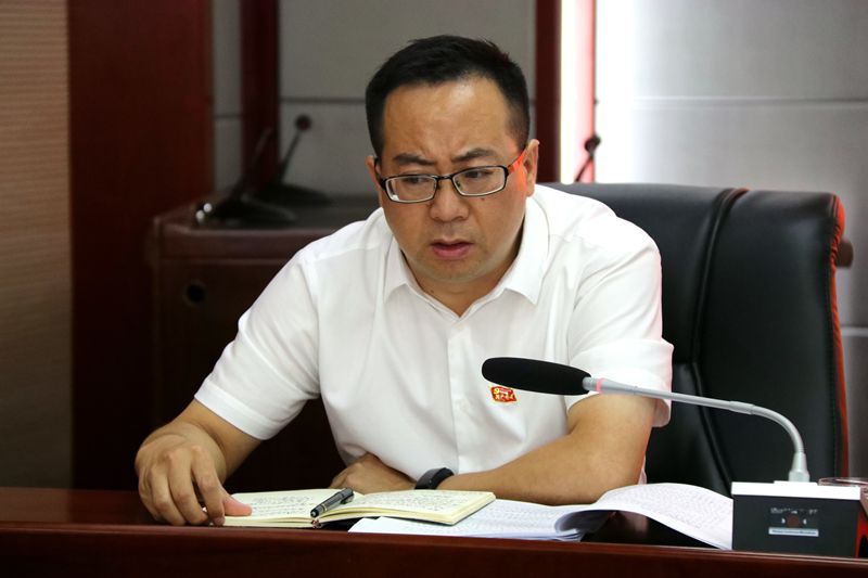 1536047302596764.jpg 2.jpg