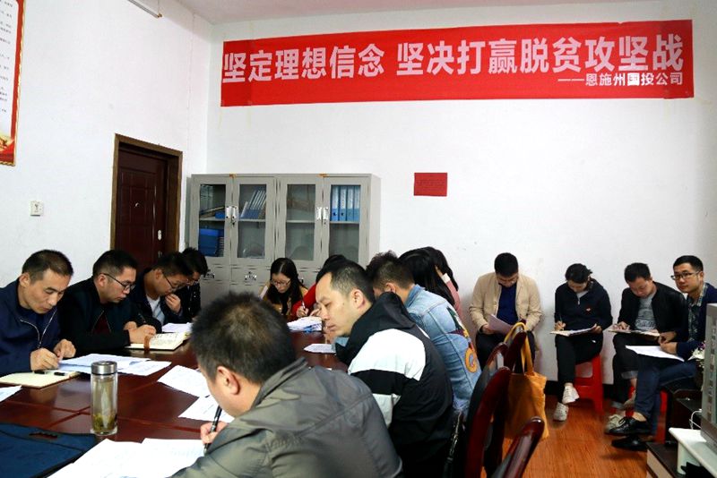 1539067551563929.jpg 1_副本.jpg