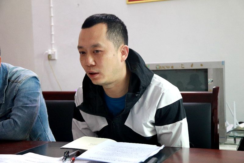 1539067664545273.jpg 5_副本.jpg