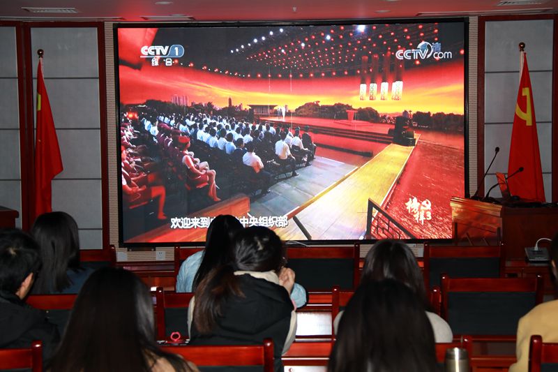 1542610240926705.jpg IMG_5914_副本.jpg