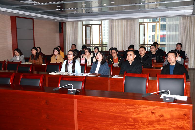 1542610306863832.jpg IMG_5920_副本.jpg