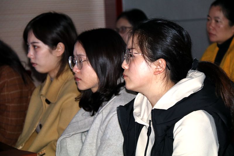 1542610333836260.jpg IMG_5923_副本.jpg