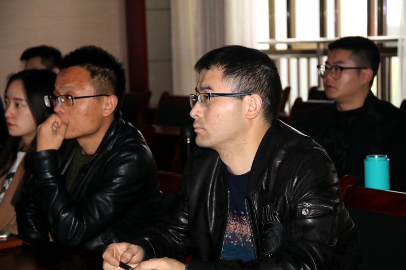 1542610342506335.jpg IMG_5925_副本.jpg