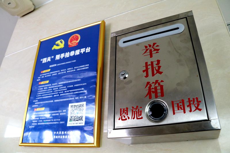 1542763889902781.jpg IMG_6333_副本.jpg