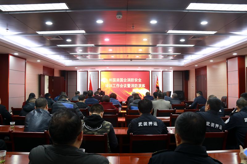 1543894262138887.jpg IMG_6353_副本.jpg