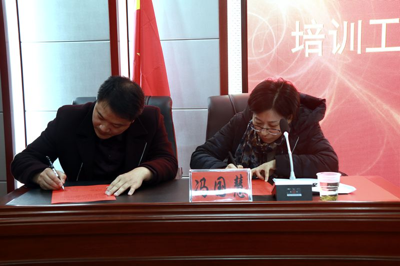 1543894326689579.jpg IMG_6375_副本.jpg