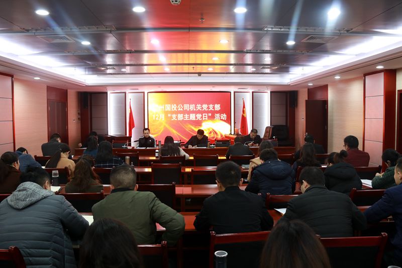 1543894556650489.jpg IMG_6466_副本.jpg