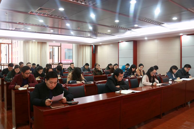 1543894566802912.jpg IMG_6469_副本.jpg