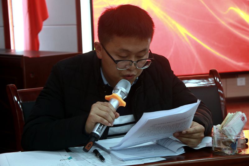 1543894651278936.jpg IMG_6490_副本.jpg