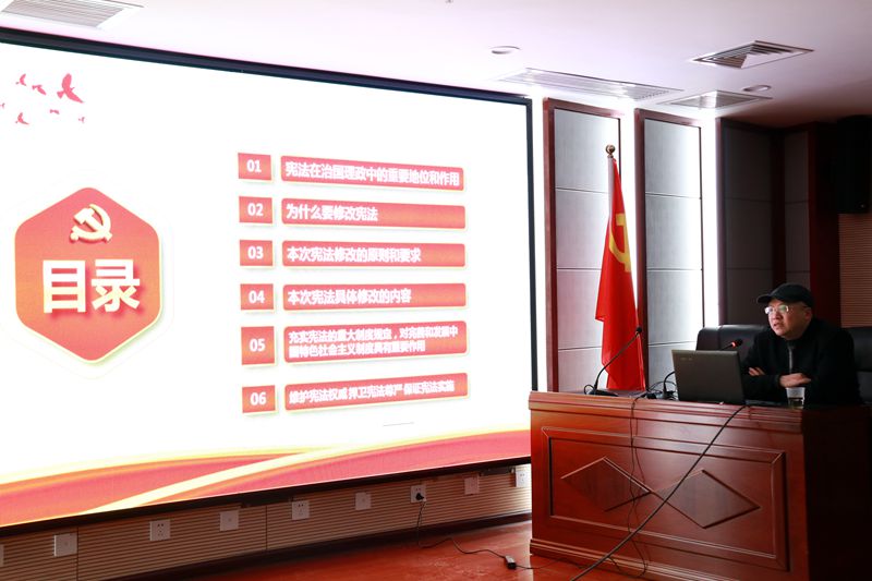 1543894692743135.jpg IMG_6522_副本.jpg