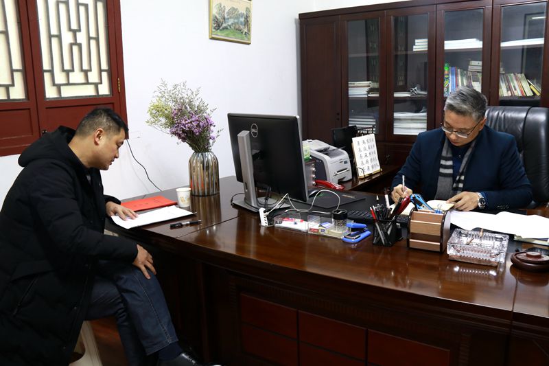 1545727408673872.jpg IMG_6564_副本.jpg