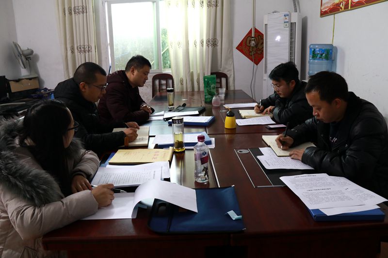 1545727421649188.jpg IMG_6607_副本.jpg