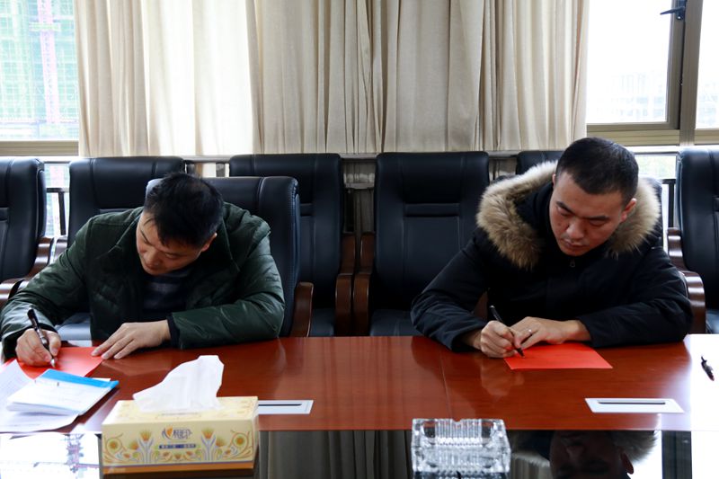 1545727485592676.jpg IMG_6555_副本.jpg