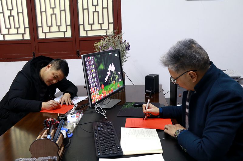 1545727495572753.jpg IMG_6575_副本.jpg