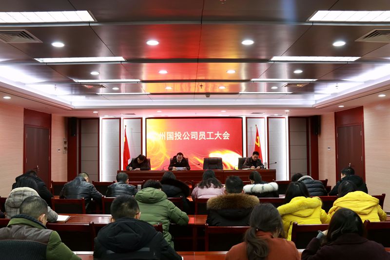 1546849579607231.jpg IMG_6724_副本.jpg