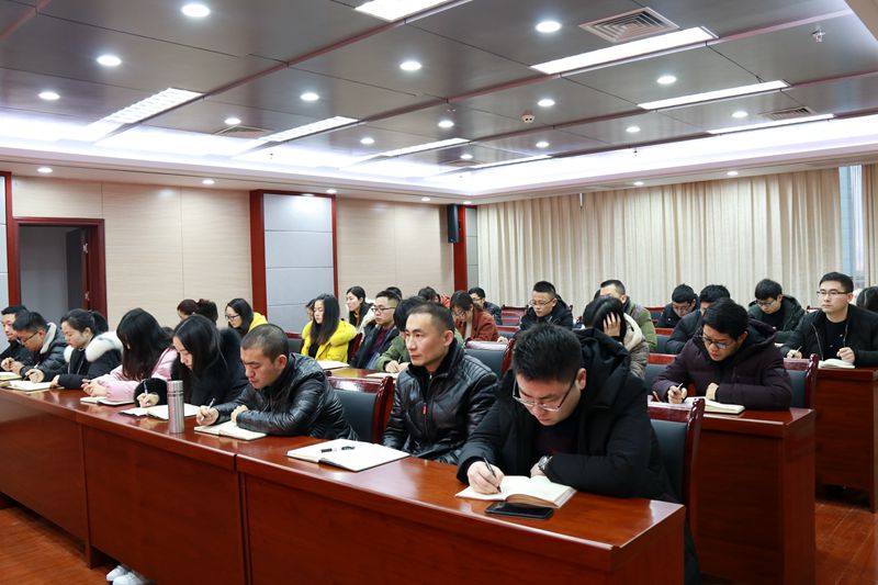 1546849657483197.jpg IMG_6735_副本.jpg