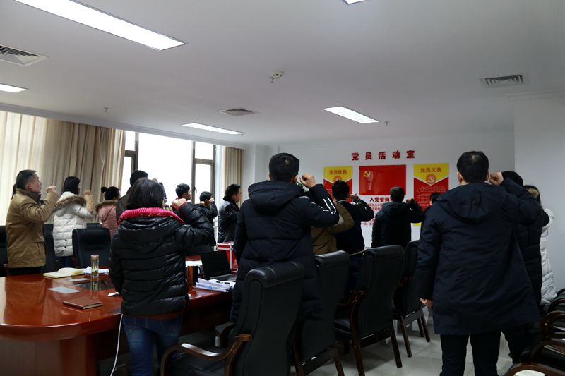 1547000464520502.jpg IMG_6740_副本.jpg