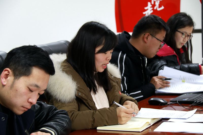 1547000518671767.jpg IMG_6742_副本.jpg