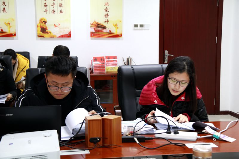 1547000526520755.jpg IMG_6745_副本.jpg