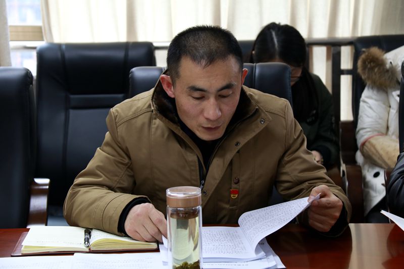 1547000551990770.jpg IMG_6758_副本.jpg