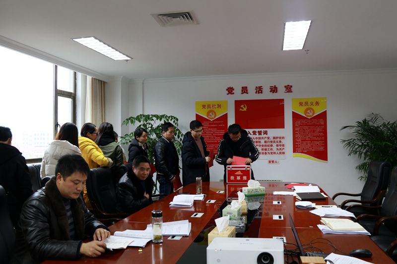 1547000578918398.jpg IMG_6771_副本.jpg