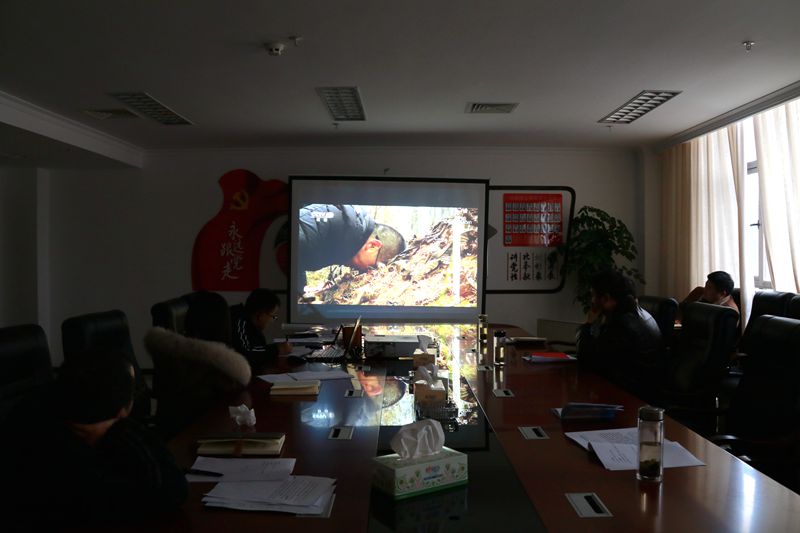 1547000606837300.jpg IMG_6776_副本.jpg