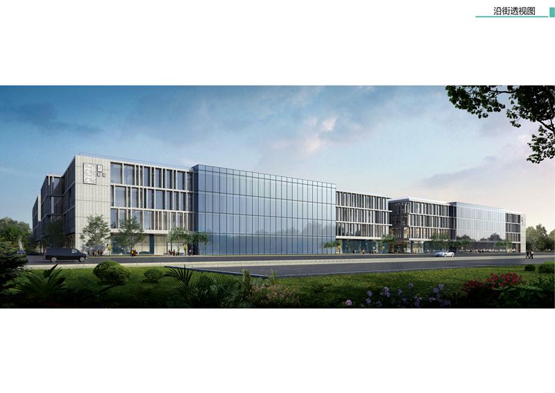 1548042851805571.jpg 354176238359686327_副本.jpg